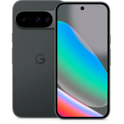 Google Pixel 10 - Refurbished