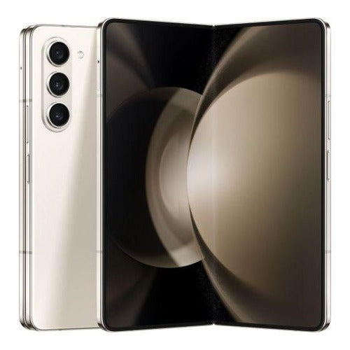 Samsung Galaxy Z Fold5 5G - Refurbished