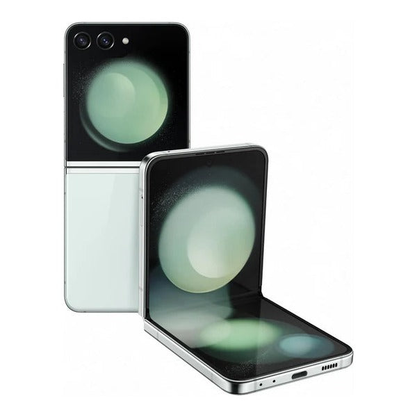 Samsung Galaxy Z Flip5 5G - Refurbished