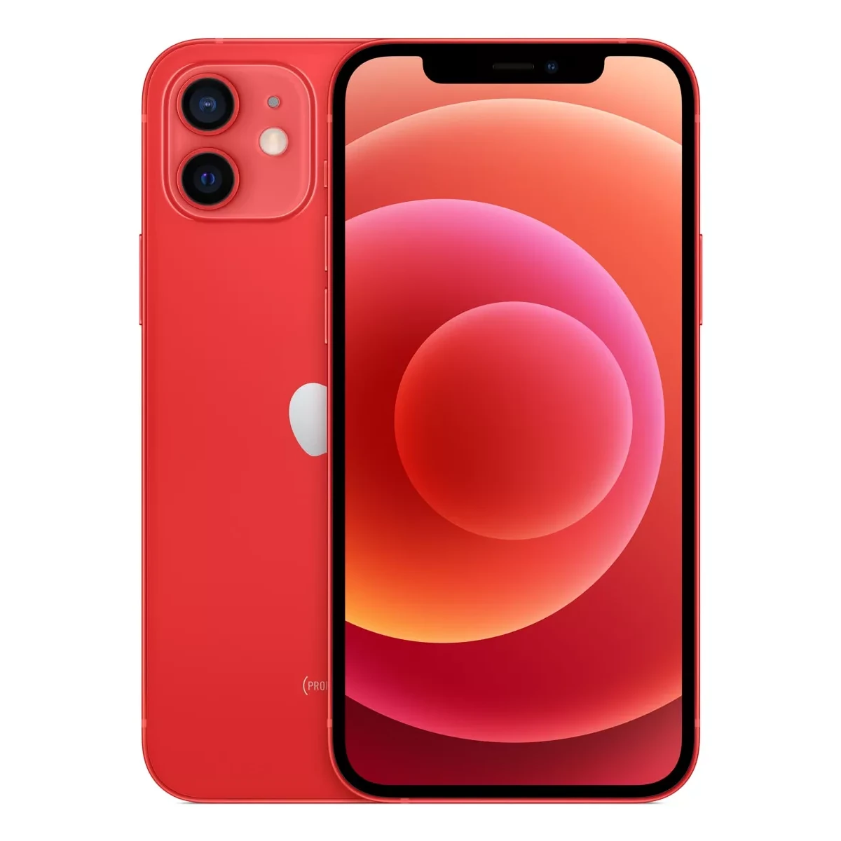 Apple iPhone 12 - Refurbished