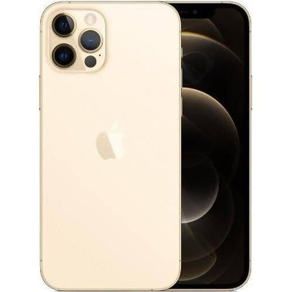 Apple iPhone 12 Pro (Refurbished)