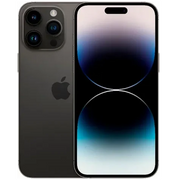 Apple iPhone 14 Pro - Refurbished