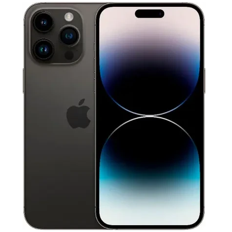 Apple iPhone 14 Pro - Refurbished