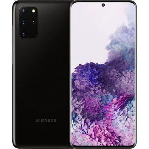 Samsung Galaxy S20 Plus - Refurbished