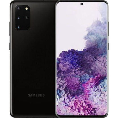 Samsung Galaxy S20 Plus - Refurbished