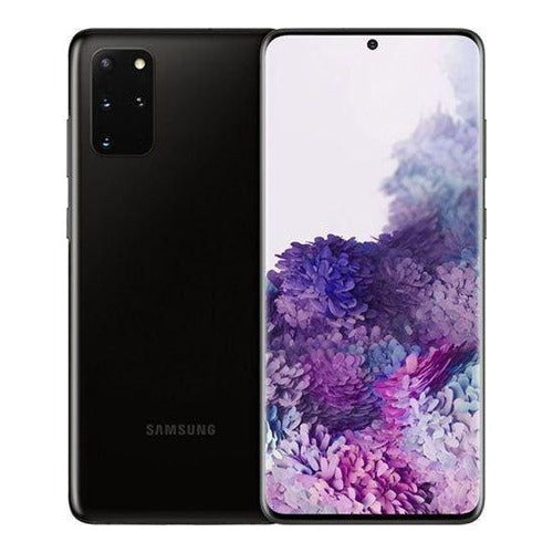Samsung Galaxy S20 Plus 5G - Refurbished