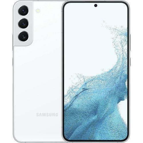 Samsung Galaxy S22 Plus 5G - Refurbished