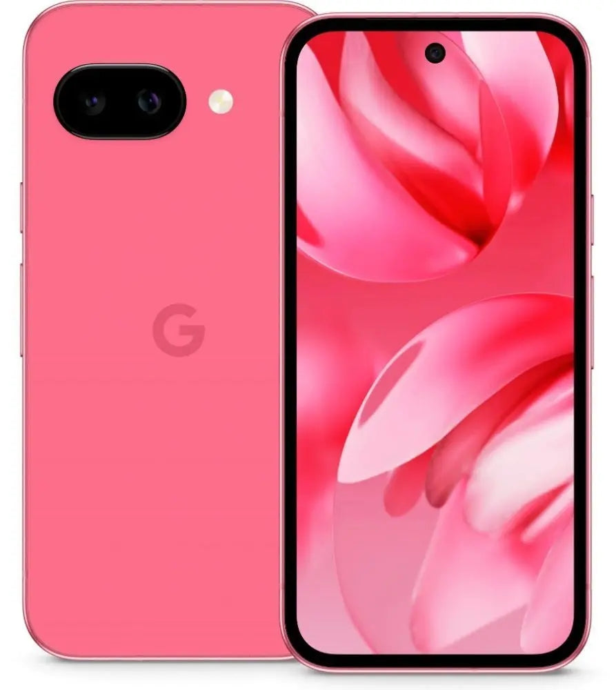 Google Pixel 9A - Refurbished
