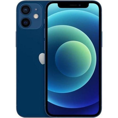 Apple iPhone 12 Mini (Refurbished)