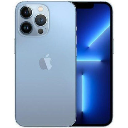 Apple iPhone 13 Pro (Refurbished)