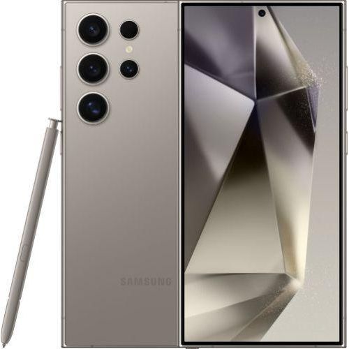 Samsung Galaxy S24 Ultra 5G - Refurbished
