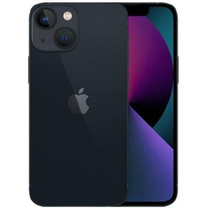 Apple iPhone 13 Mini (Refurbished)