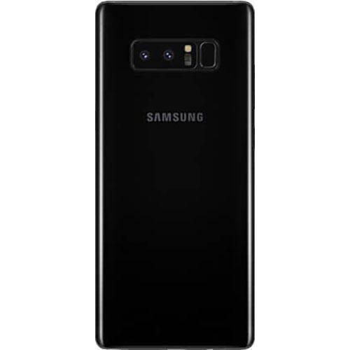 Samsung Galaxy Note 8 - Refurbished