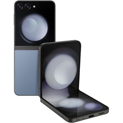 Samsung Galaxy Z Flip5 5G - Refurbished