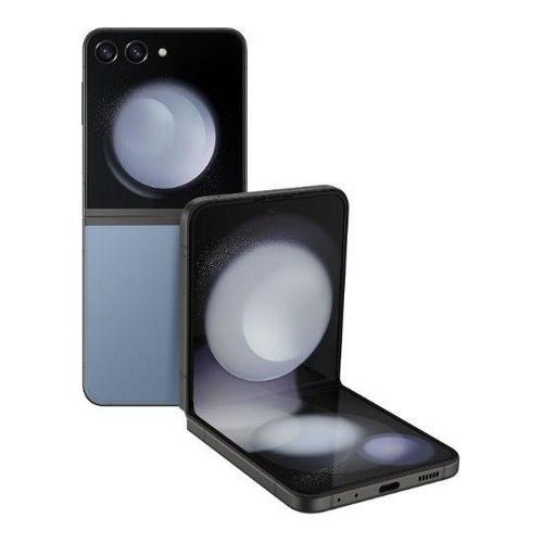 Samsung Galaxy Z Flip5 5G - Refurbished