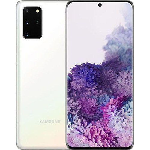 Samsung Galaxy S20 Plus - Refurbished