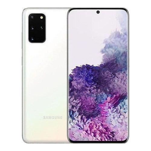 Samsung Galaxy S20 Plus 5G - Refurbished