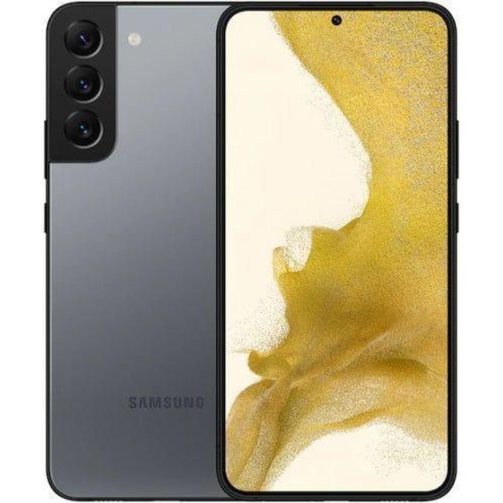 Samsung Galaxy S22 Plus 5G - Refurbished