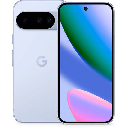 Google Pixel 10 - Refurbished