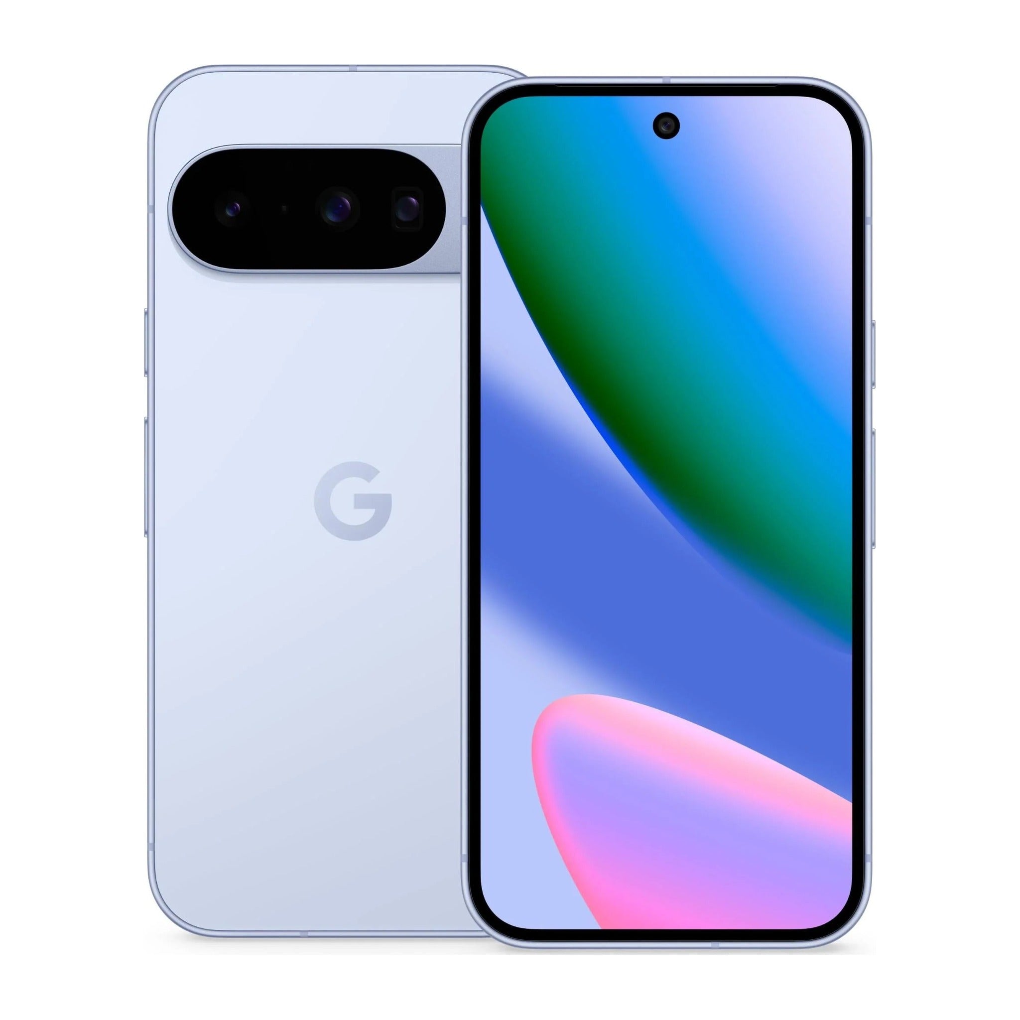 Google Pixel 10 - Refurbished