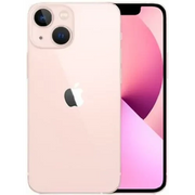 Apple iPhone 13 Mini - Refurbished