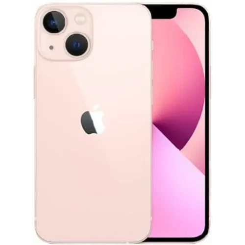 Apple iPhone 13 Mini - Refurbished