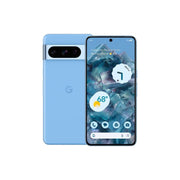 Google Pixel 8 Pro - Refurbished