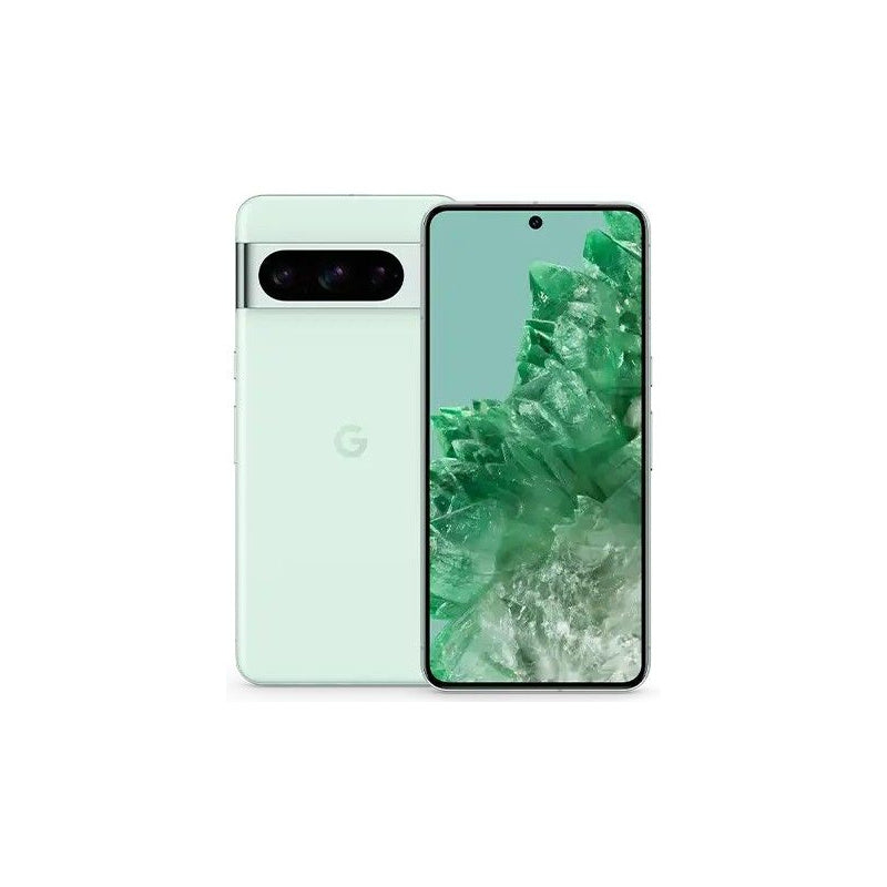 Google Pixel 8 Pro - Refurbished