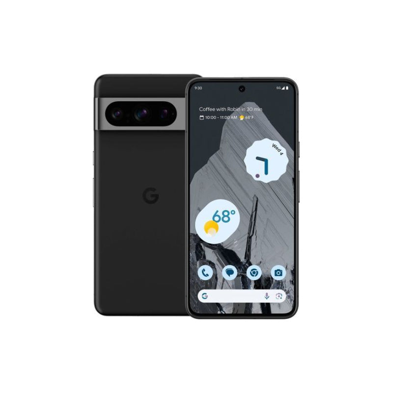 Google Pixel 8 Pro - Refurbished
