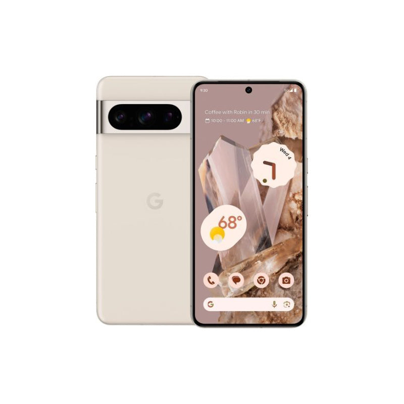 Google Pixel 8 Pro - Refurbished