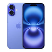 Apple iPhone 16 - Refurbished
