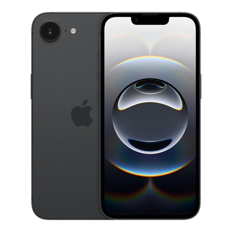 Apple iPhone 16e - Refurbished