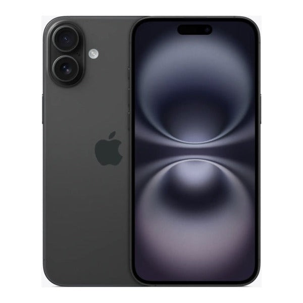 Apple iPhone 16 Plus - Refurbished