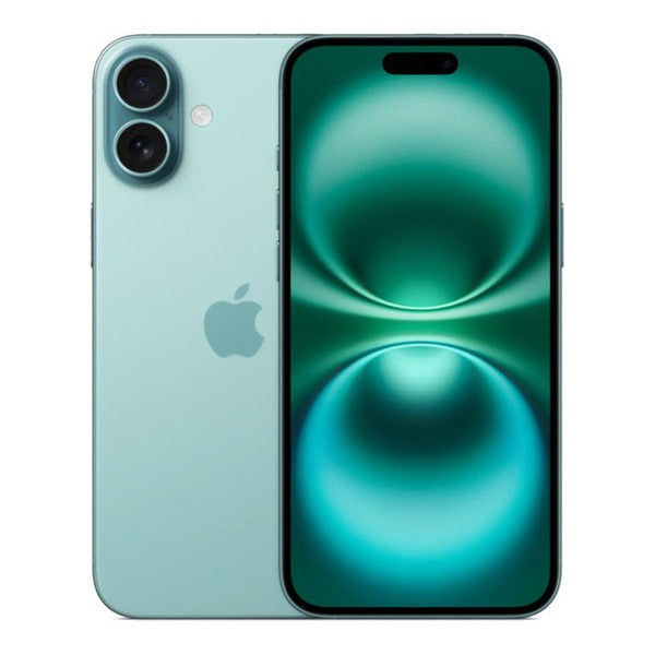 Apple iPhone 16 Plus - Refurbished