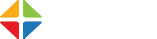 Mobile Federation