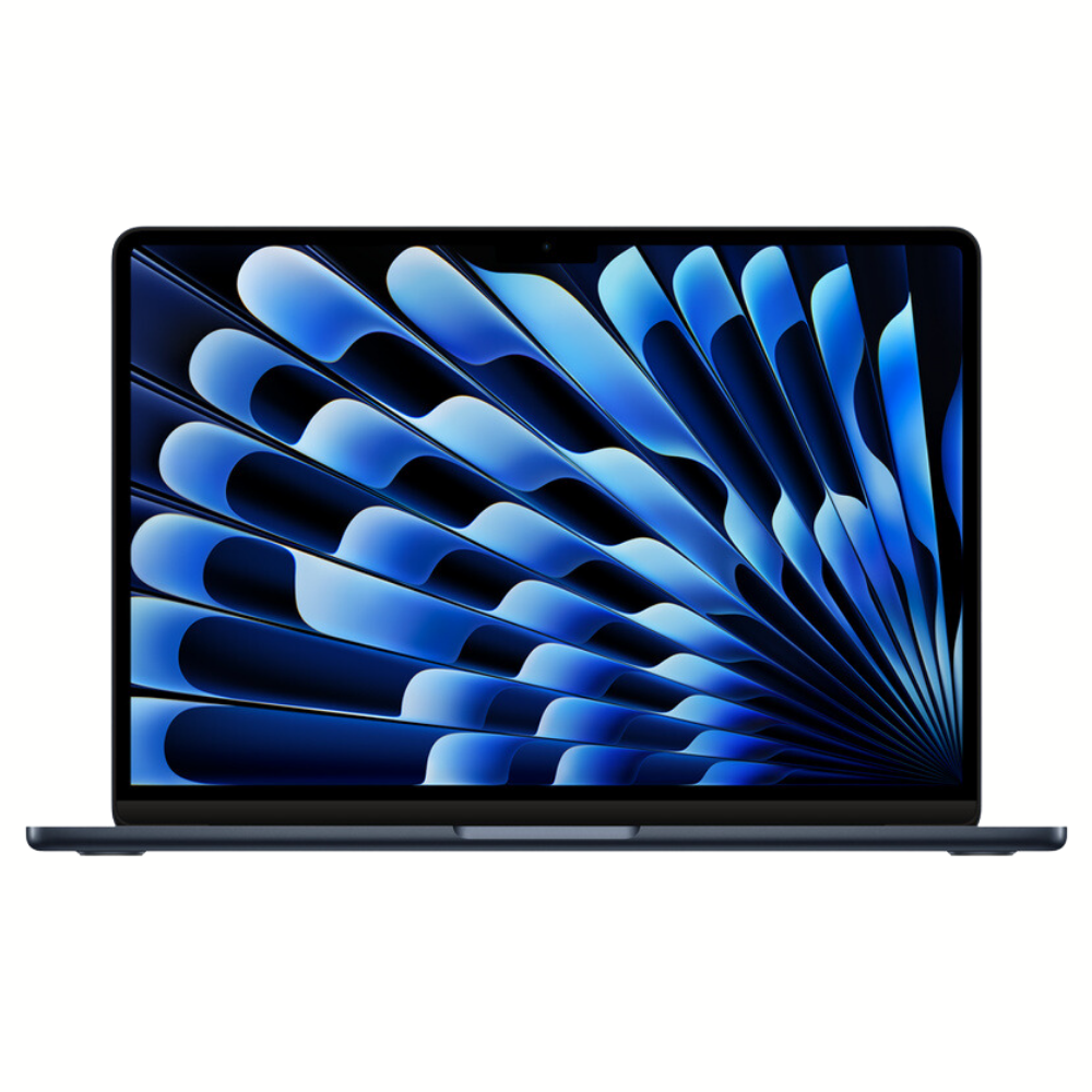 Apple MacBook Air 13" A2681 2022 M2 Chip - 8GB — Midnight