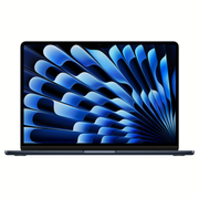 Apple MacBook Air 13" A2681 2022 M2 Chip - 8GB — Midnight