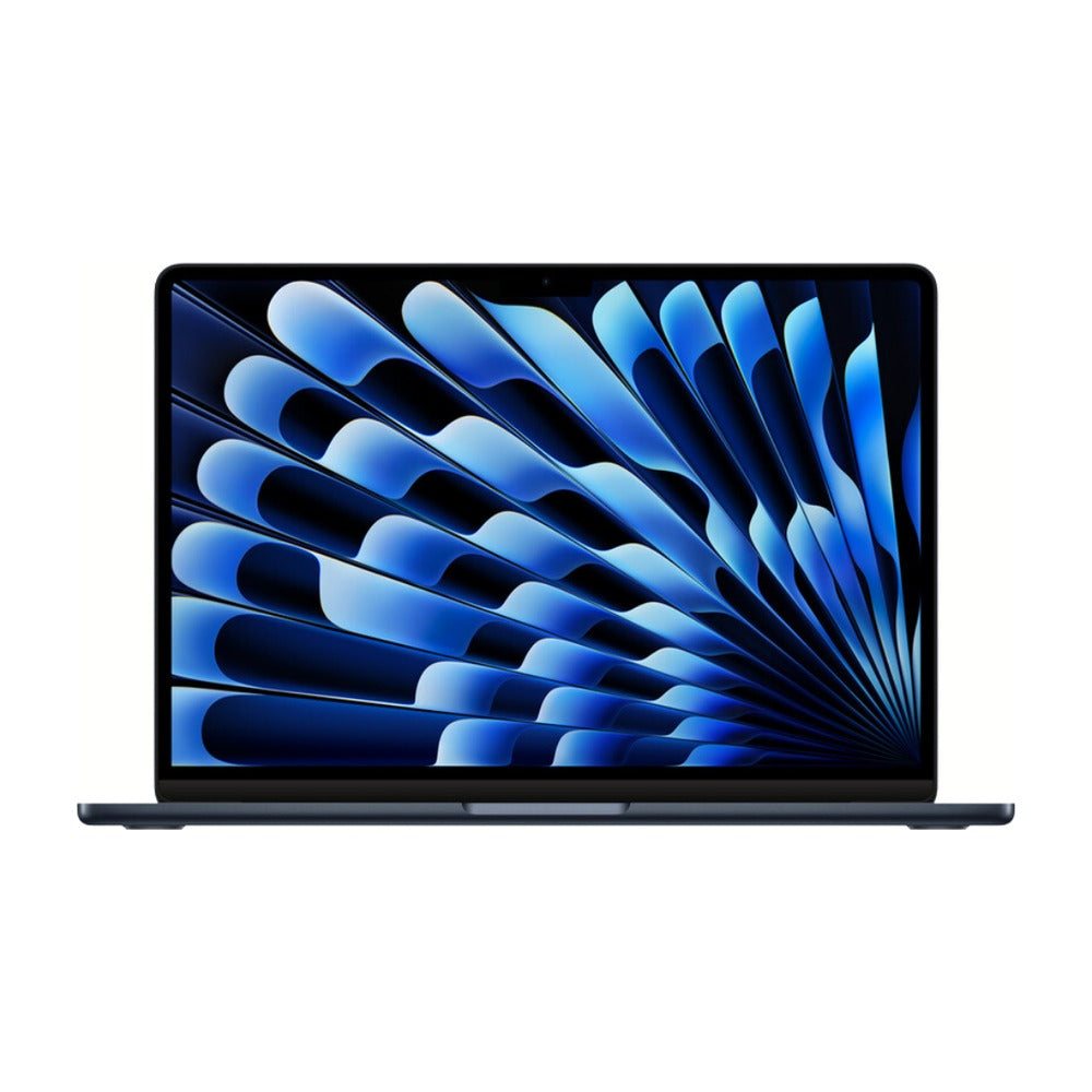 Apple MacBook Air 13" A2681 2022 M2 Chip - 8GB — Midnight