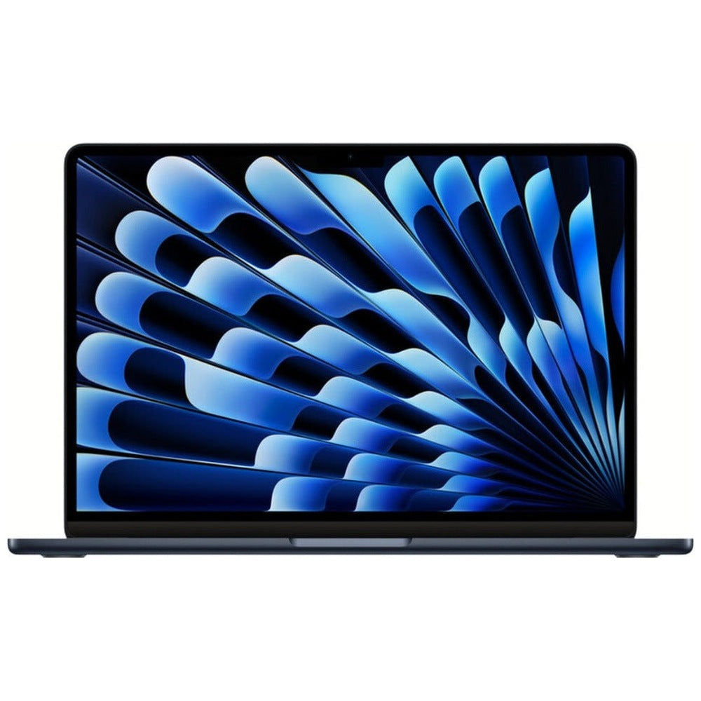 Apple MacBook Air 13" A2681 2022 M2 Chip - 8GB — Midnight