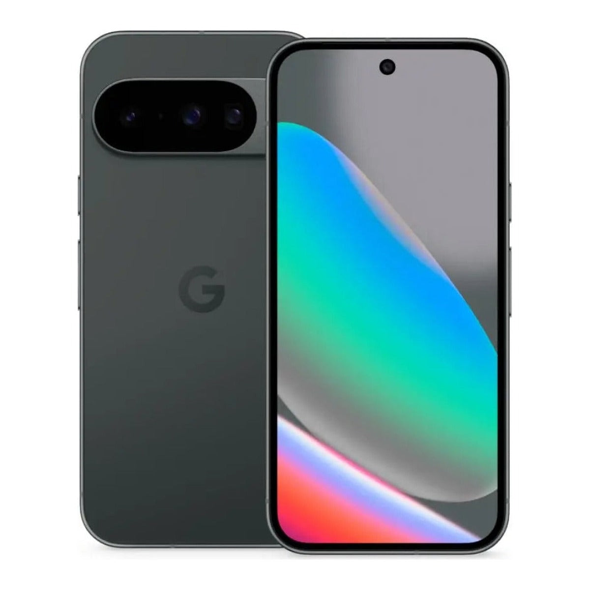 P10 Obsidian