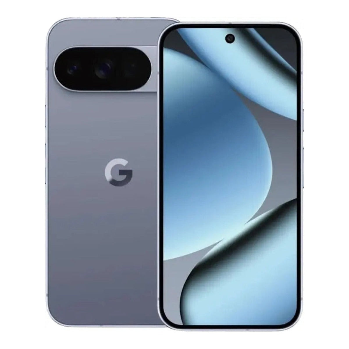 P10 Pro Moonstone