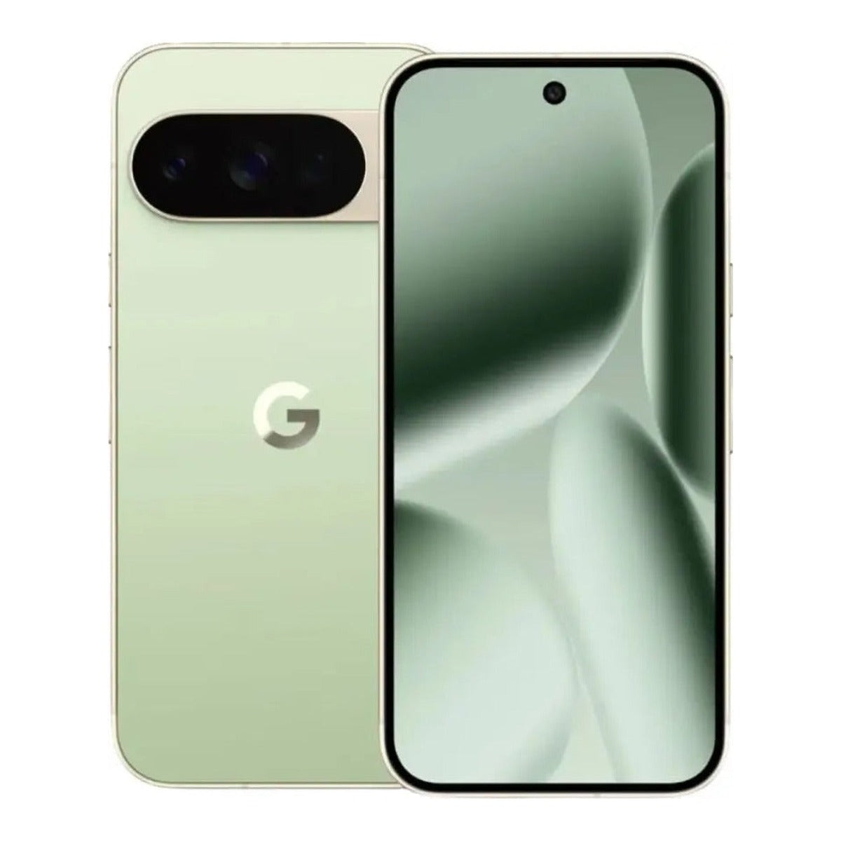 P10 Pro XL Jade