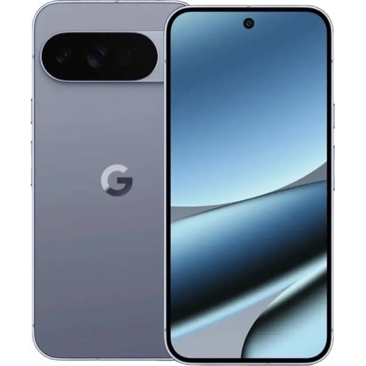 P10 Pro XL Moonstone