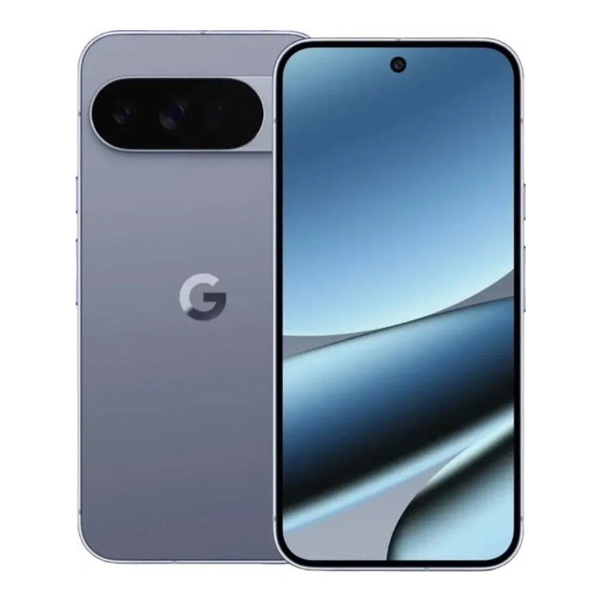 P10 Pro XL Moonstone