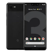 Google Pixel 3 XL