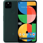 Google Pixel 5A