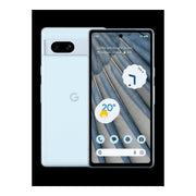 Google Pixel 7A