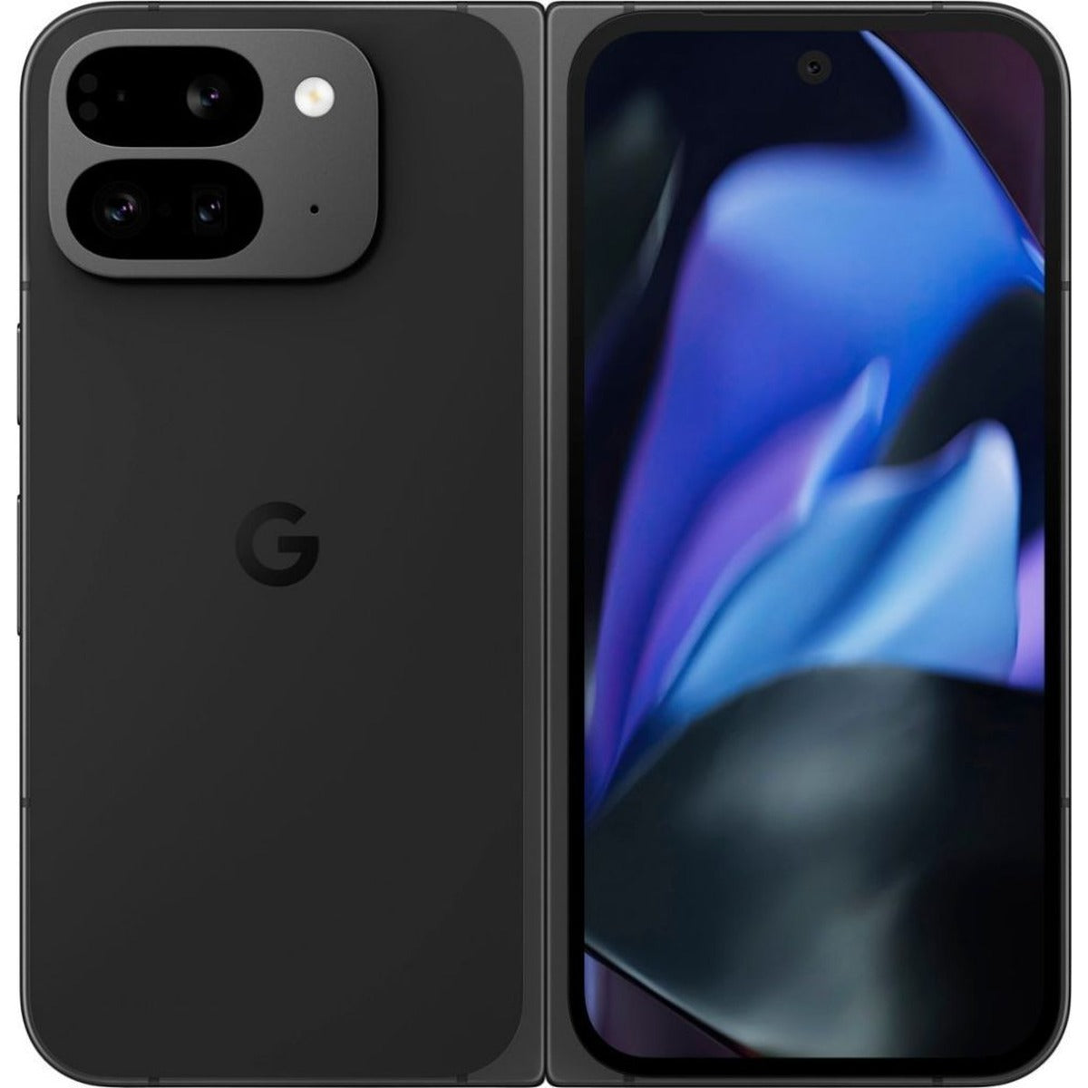 Google Pixel 9 Pro Fold