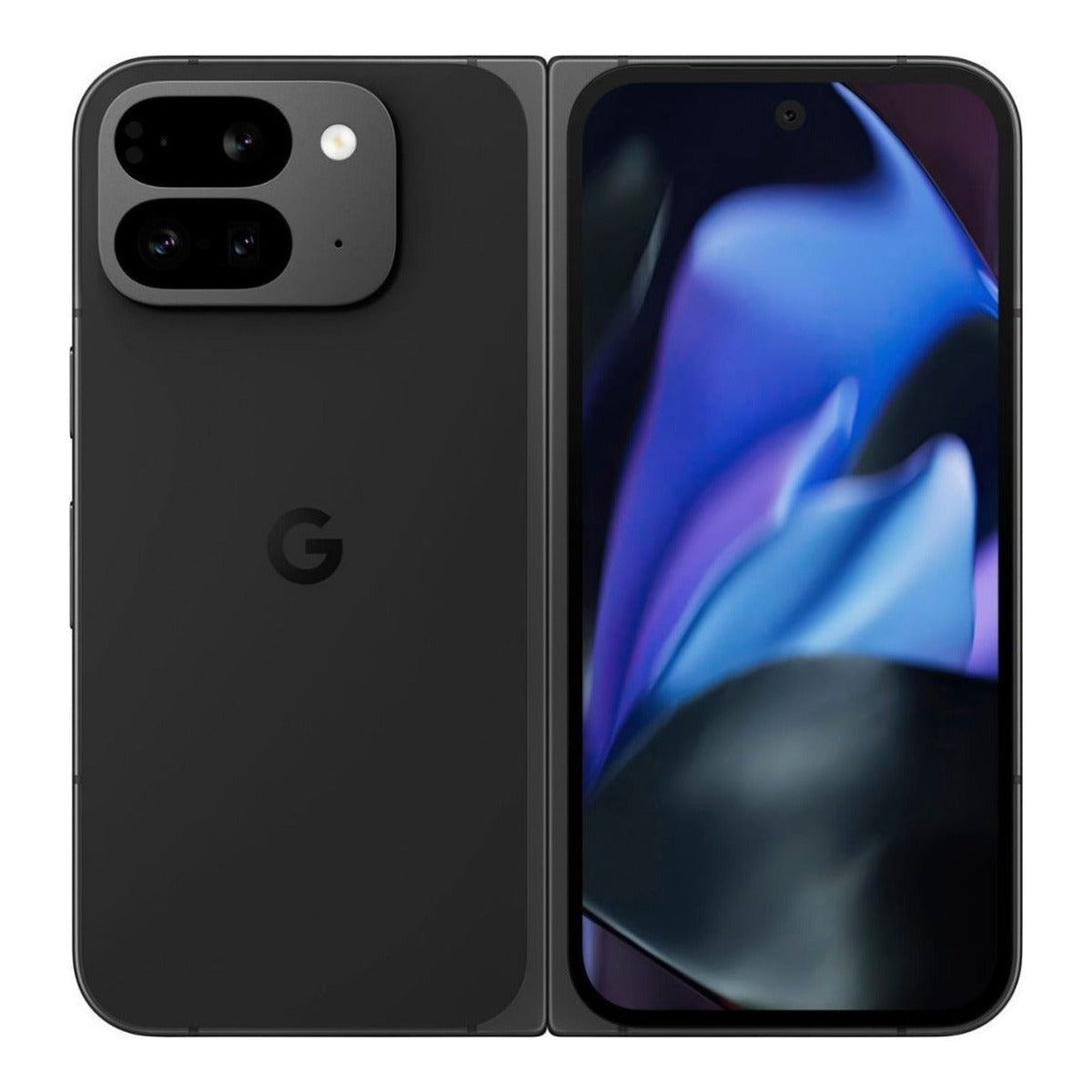Google Pixel 9 Pro Fold