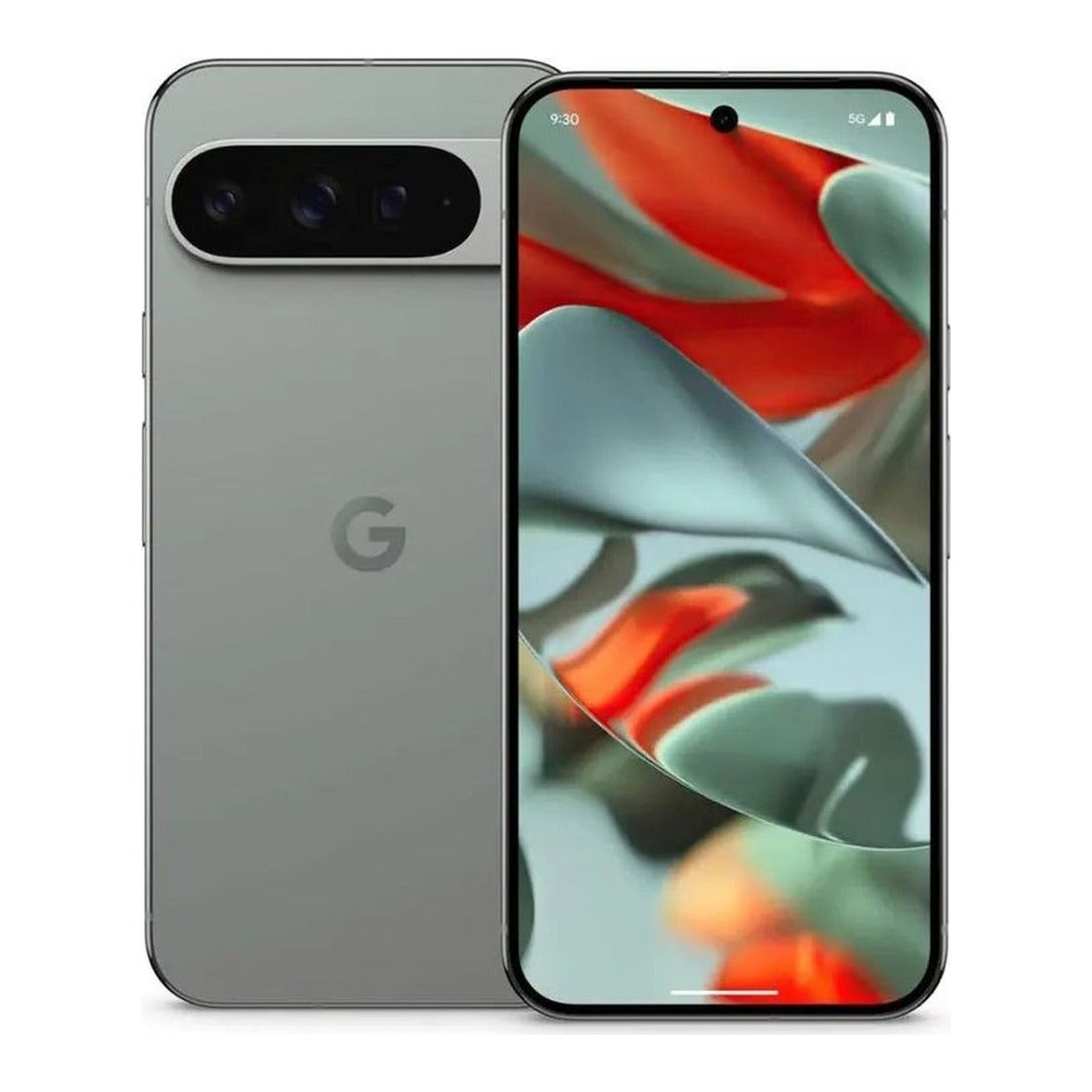 P9 Pro XL Hazel